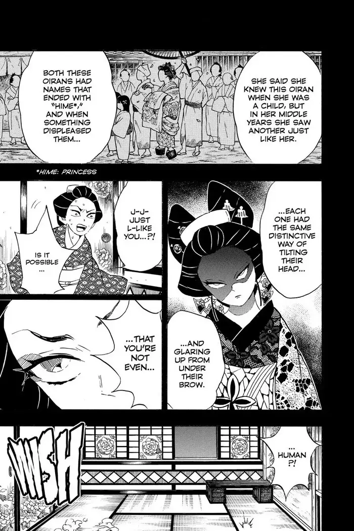 Demon Slayer Chapter 74 image 05_optimized